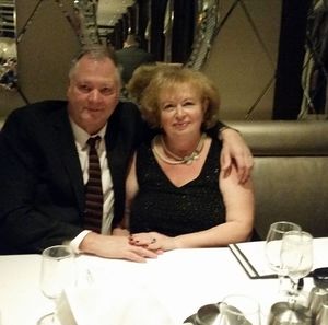 Meet your Posher, Marina